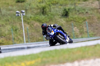 15-to-17th-july-2013;Brno;event-digital-images;motorbikes;no-limits;peter-wileman-photography;trackday;trackday-digital-images